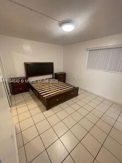 THE SPRINGS CONDO · #7A in Miami Springs - Photo 3
