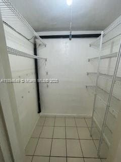 THE SPRINGS CONDO · #7A in Miami Springs - Photo 5