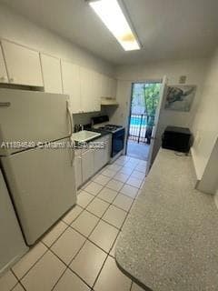 THE SPRINGS CONDO · #7A in Miami Springs - Photo 9