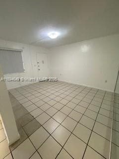 THE SPRINGS CONDO · #7A in Miami Springs - Photo 10