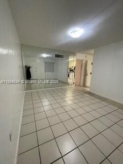 THE SPRINGS CONDO · #7A in Miami Springs - Photo 11