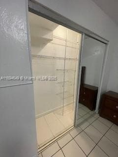 THE SPRINGS CONDO · #7A in Miami Springs - Photo 4
