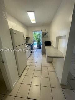 THE SPRINGS CONDO · #7A in Miami Springs - Photo 8