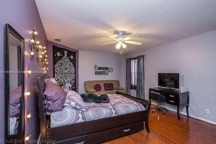 5289 NW 112th Way #0 photo 23