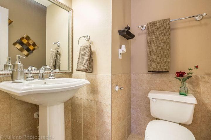 5289 NW 112th Way #0 photo 27