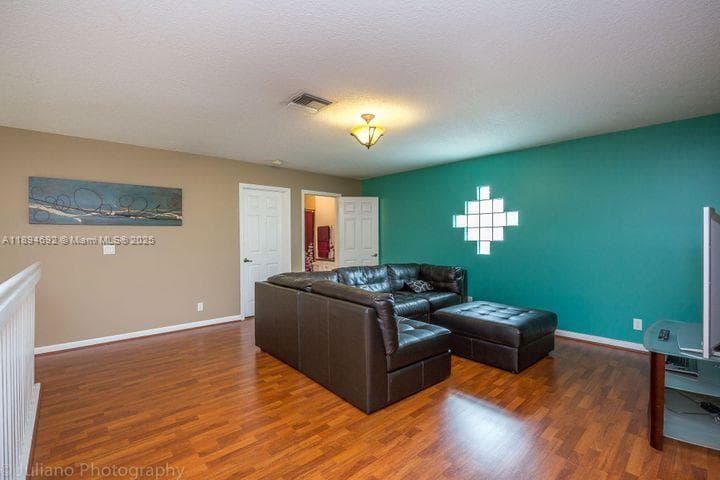5289 NW 112th Way #0 photo 2