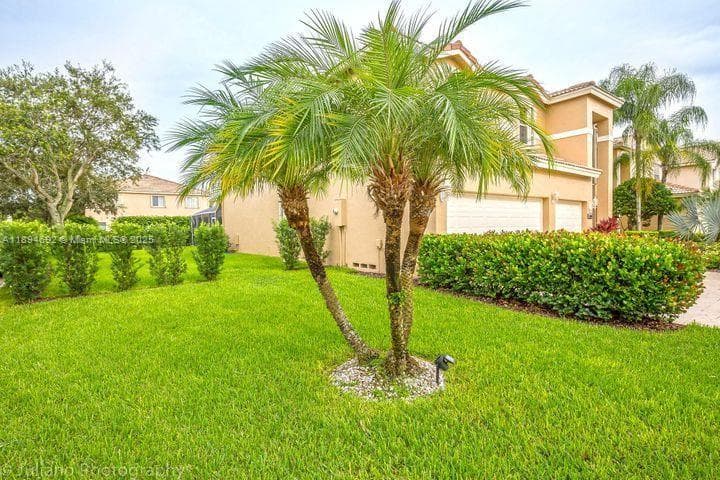 5289 NW 112th Way #0 photo 6
