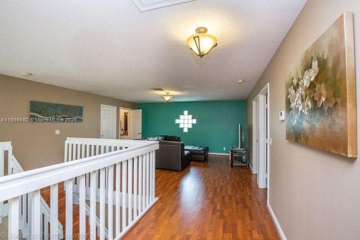 5289 NW 112th Way #0 photo 17
