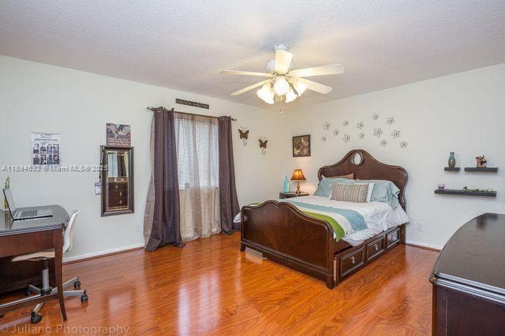 5289 NW 112th Way #0 photo 16