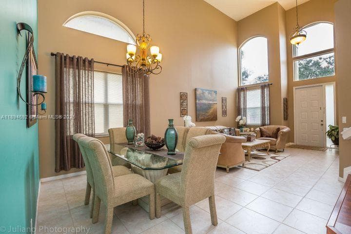 5289 NW 112th Way #0 photo 12