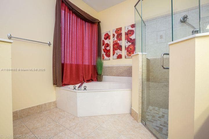 5289 NW 112th Way #0 photo 26