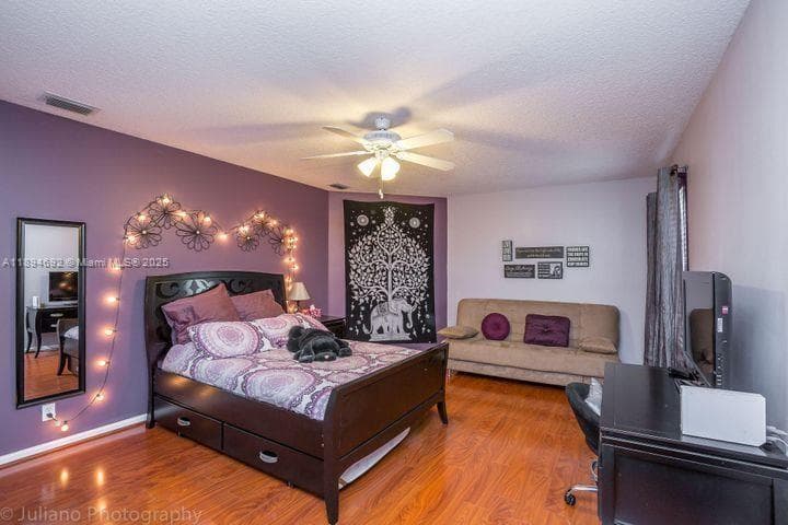 5289 NW 112th Way #0 photo 22