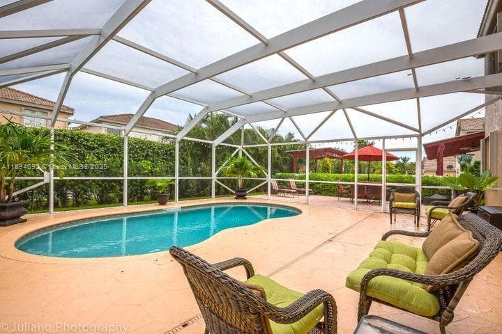 5289 NW 112th Way #0 photo 7