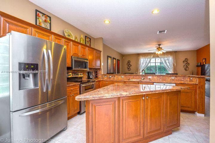5289 NW 112th Way #0 photo 3