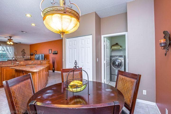 5289 NW 112th Way #0 photo 28