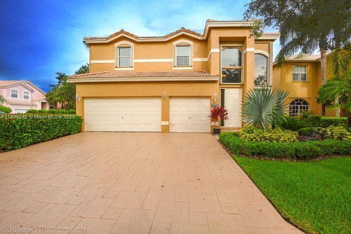 5289 NW 112th Way #0 photo 5