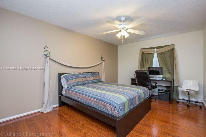 5289 NW 112th Way #0 photo 20