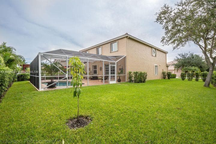 5289 NW 112th Way #0 photo 9