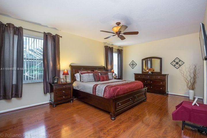 5289 NW 112th Way #0 photo 24