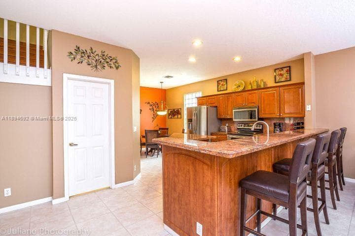 5289 NW 112th Way #0 photo 30
