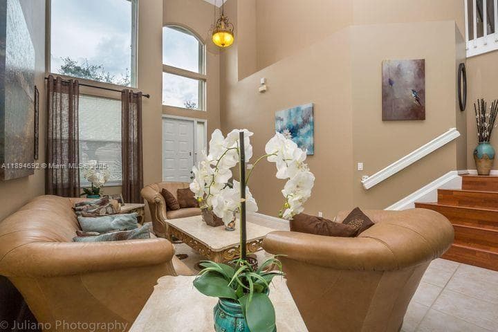 5289 NW 112th Way #0 photo 14