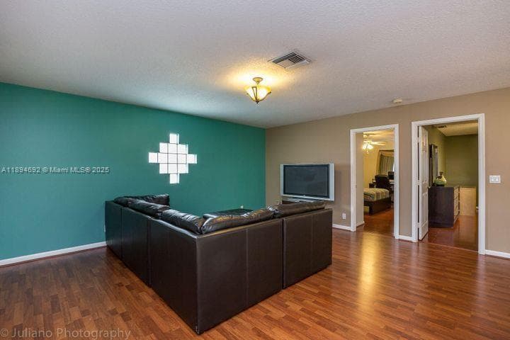 5289 NW 112th Way #0 photo 18
