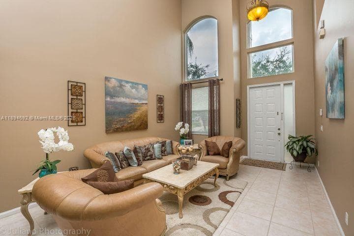 5289 NW 112th Way #0 photo 15