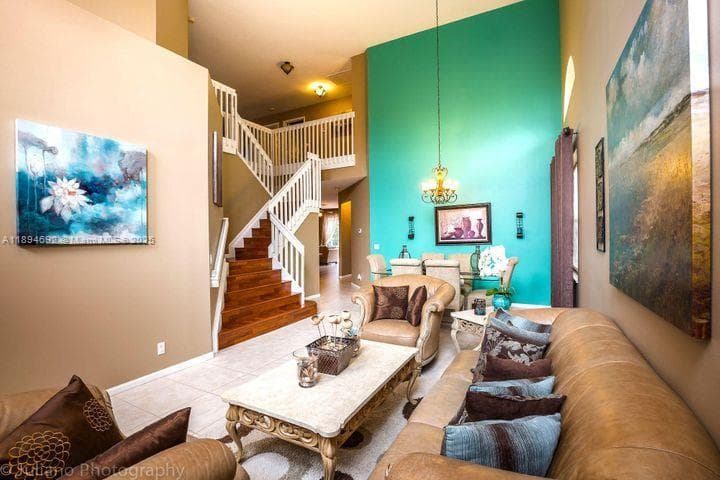 5289 NW 112th Way #0 photo 11
