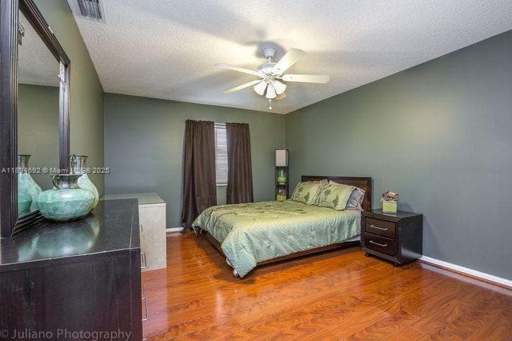 5289 NW 112th Way #0 photo 19