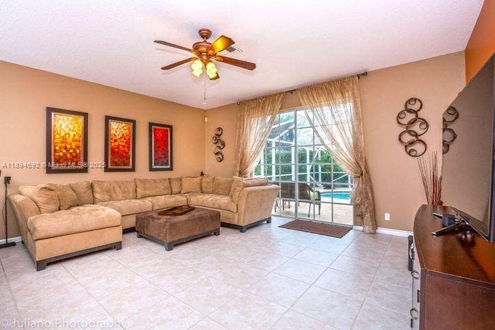5289 NW 112th Way #0 photo 31
