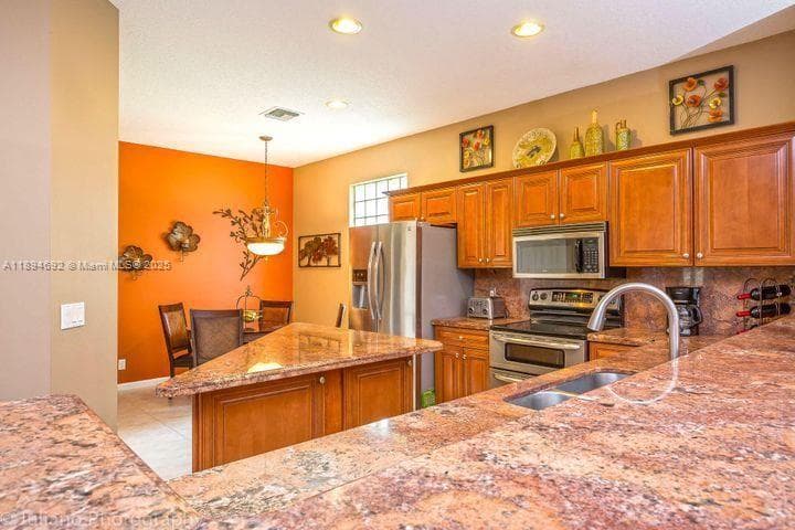 5289 NW 112th Way #0 photo 29