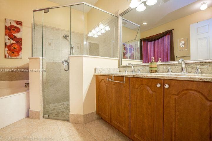 5289 NW 112th Way #0 photo 25