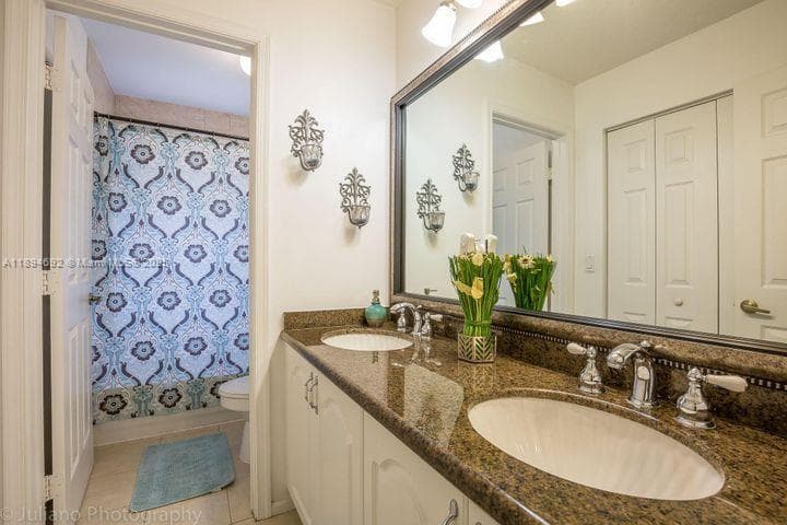 5289 NW 112th Way #0 photo 21