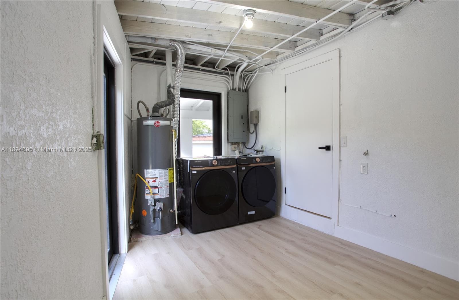 12905 N Miami Ave #0 photo 23