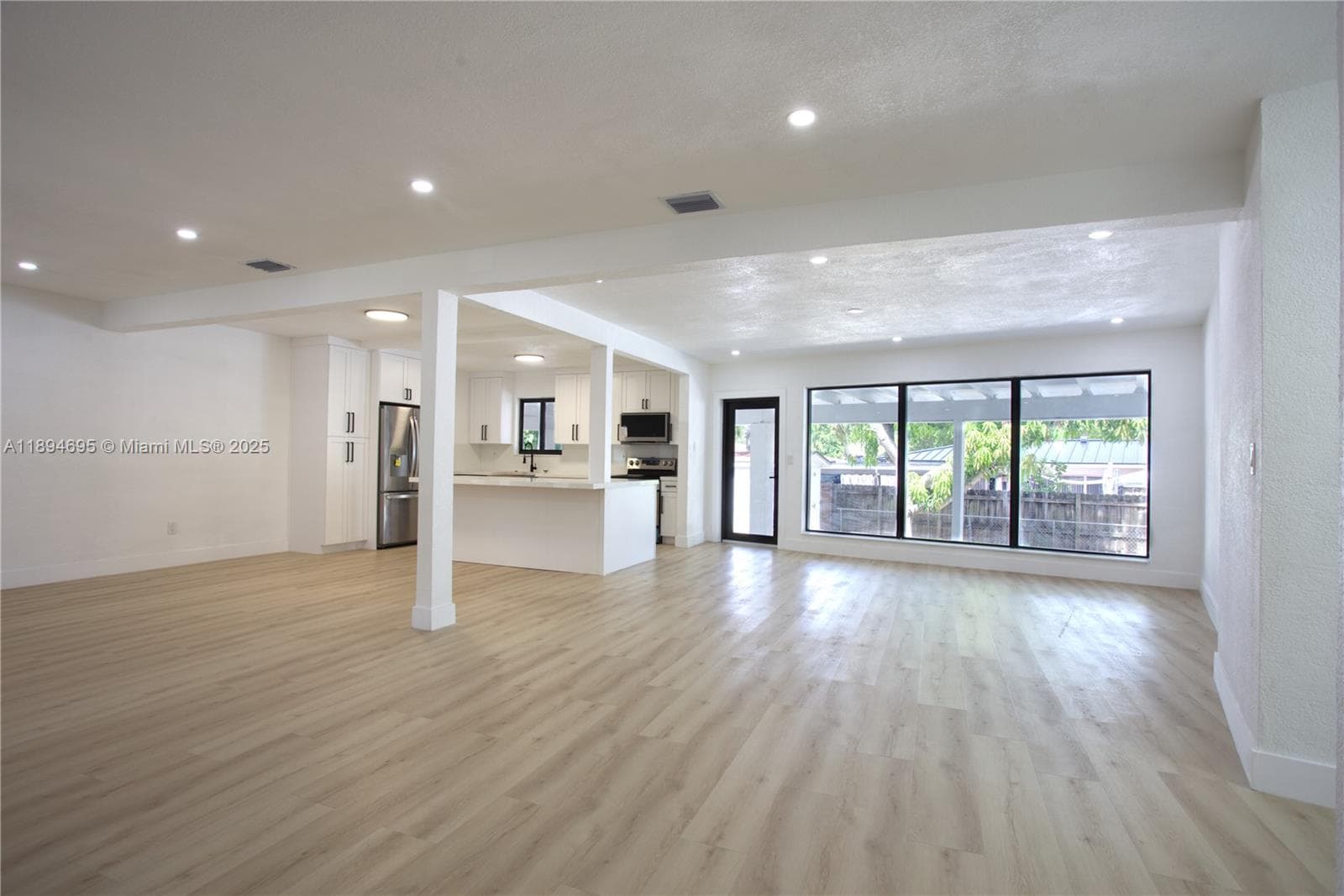 12905 N Miami Ave #0 photo 27