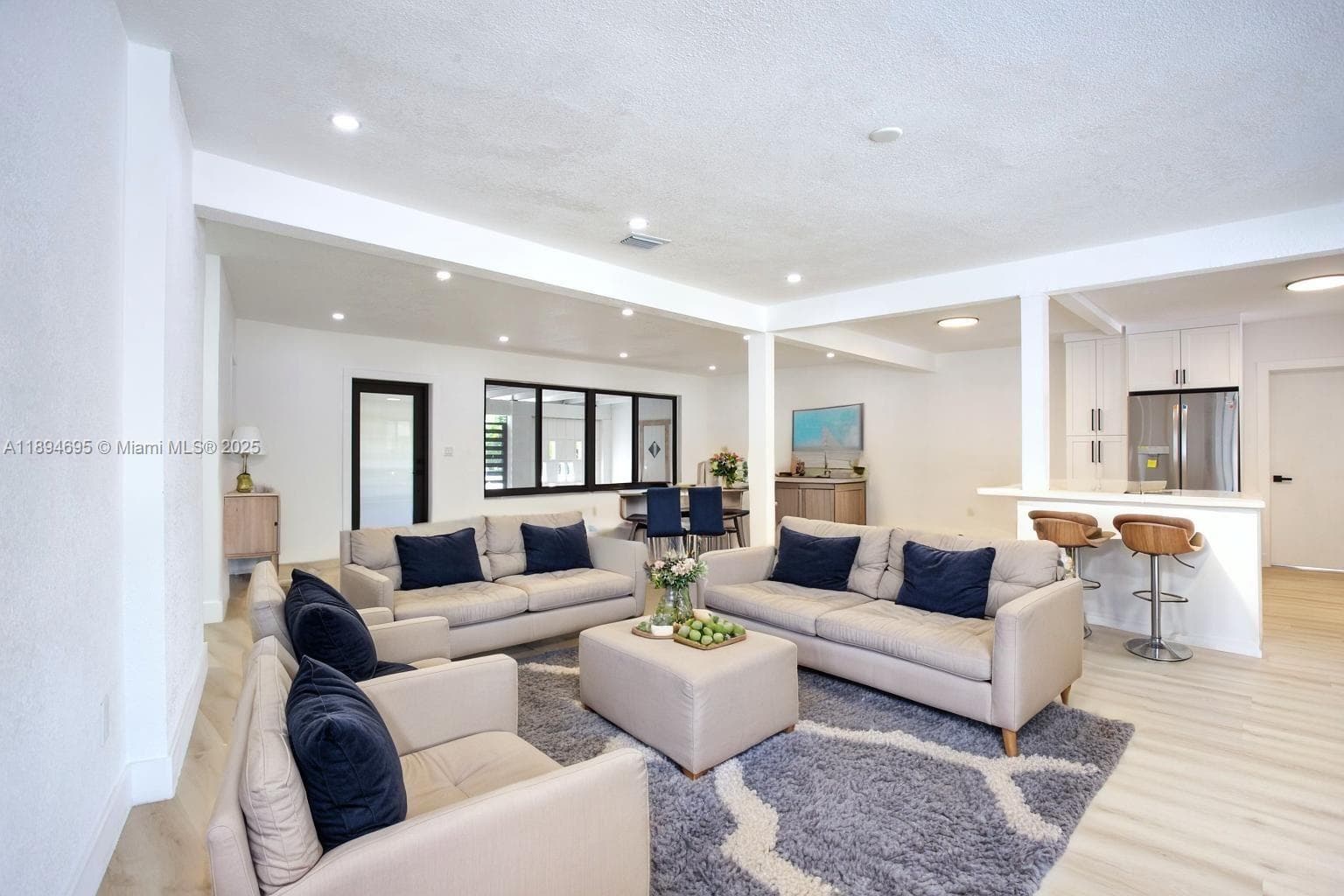 12905 N Miami Ave #0 photo 2