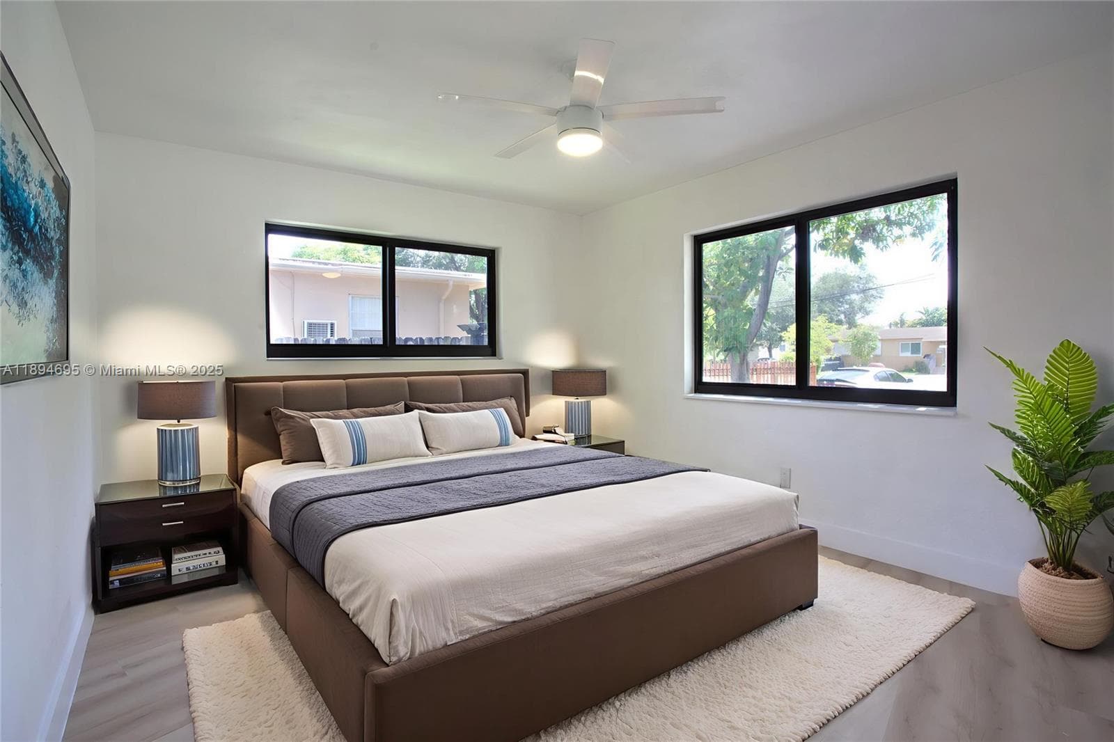 12905 N Miami Ave #0 photo 6