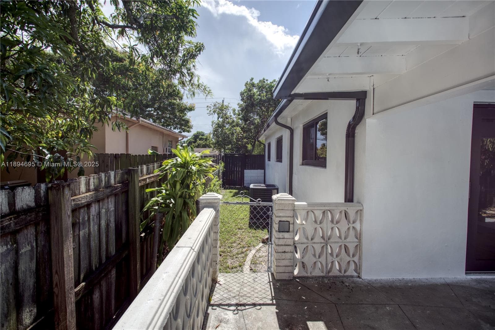 12905 N Miami Ave #0 photo 42