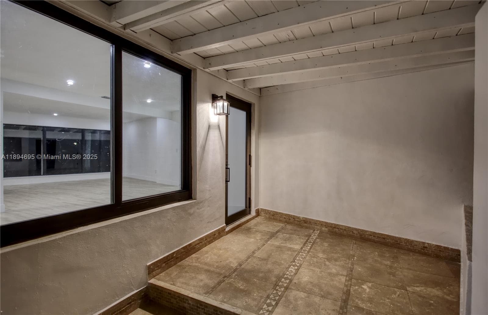 12905 N Miami Ave #0 photo 13