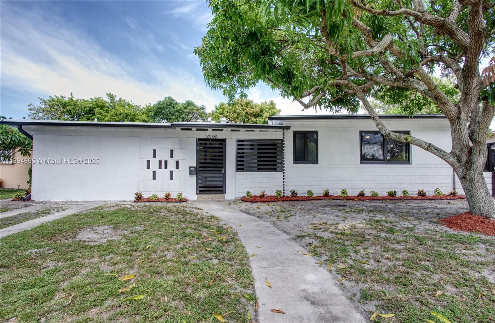 12905 N Miami Ave #0 photo 17