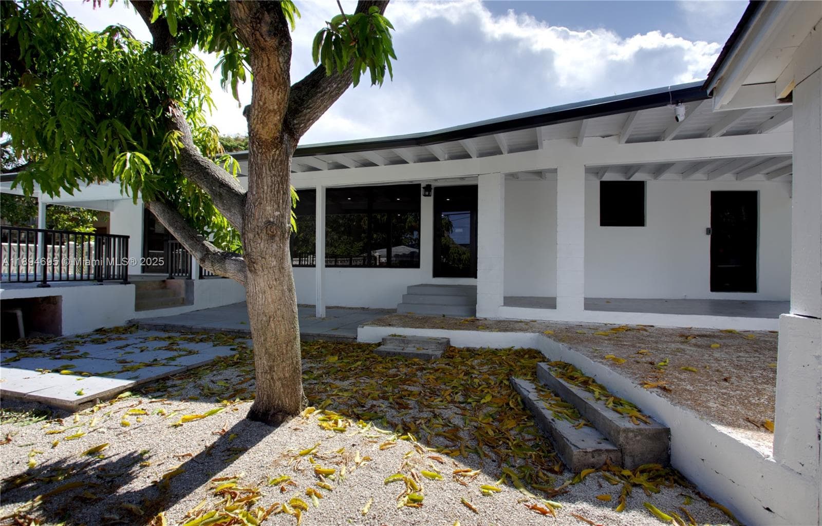 12905 N Miami Ave #0 photo 43
