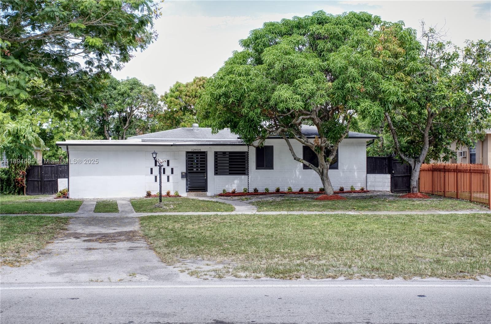 12905 N Miami Ave #0 photo 16