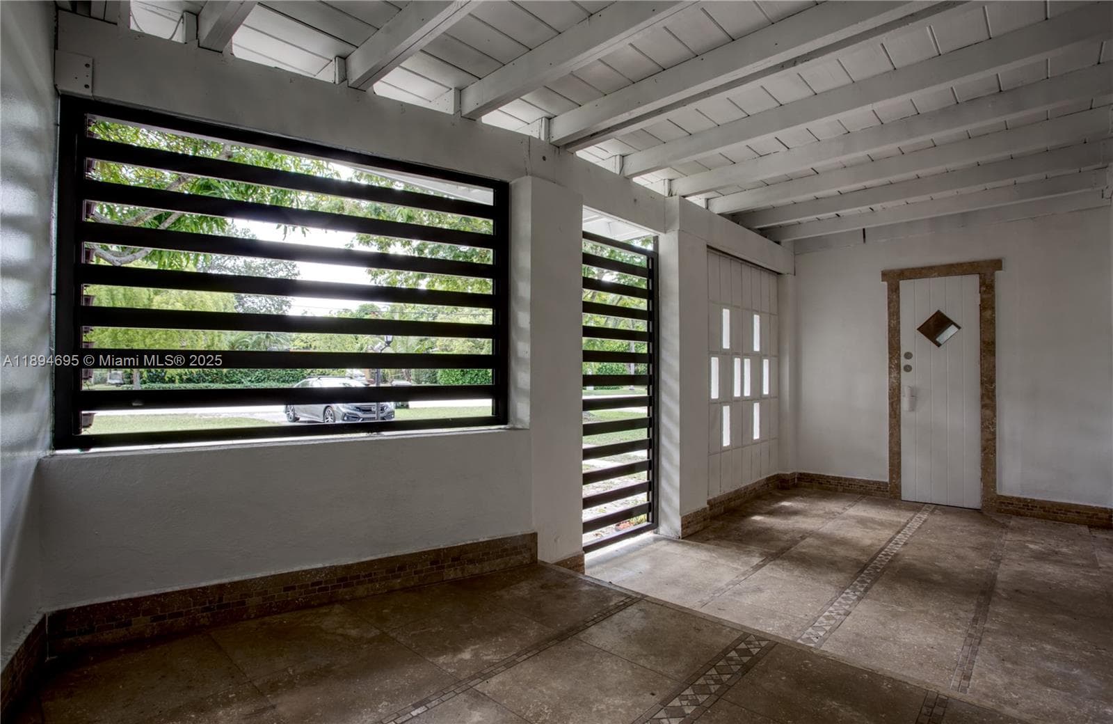 12905 N Miami Ave #0 photo 12