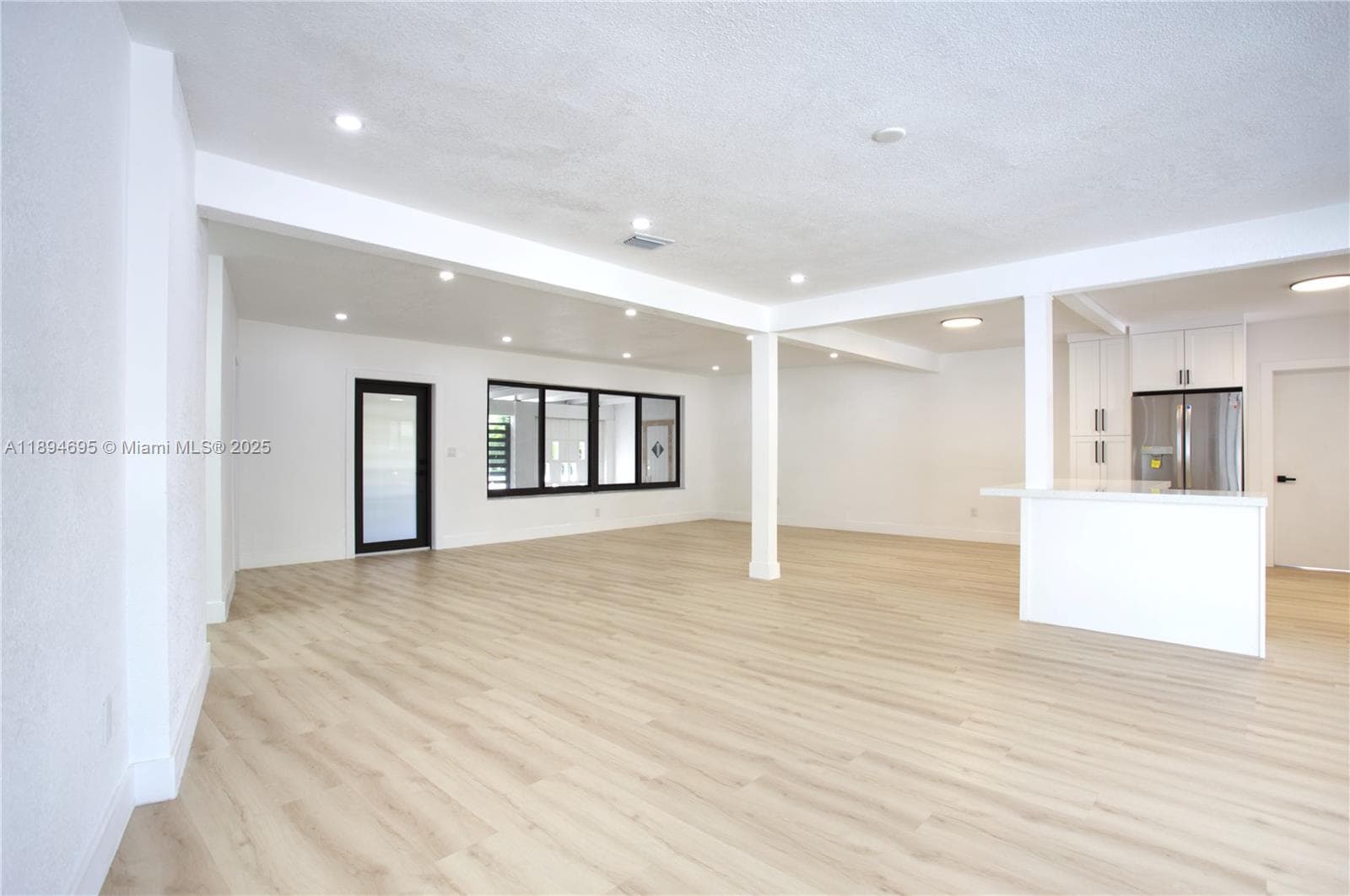 12905 N Miami Ave #0 photo 26