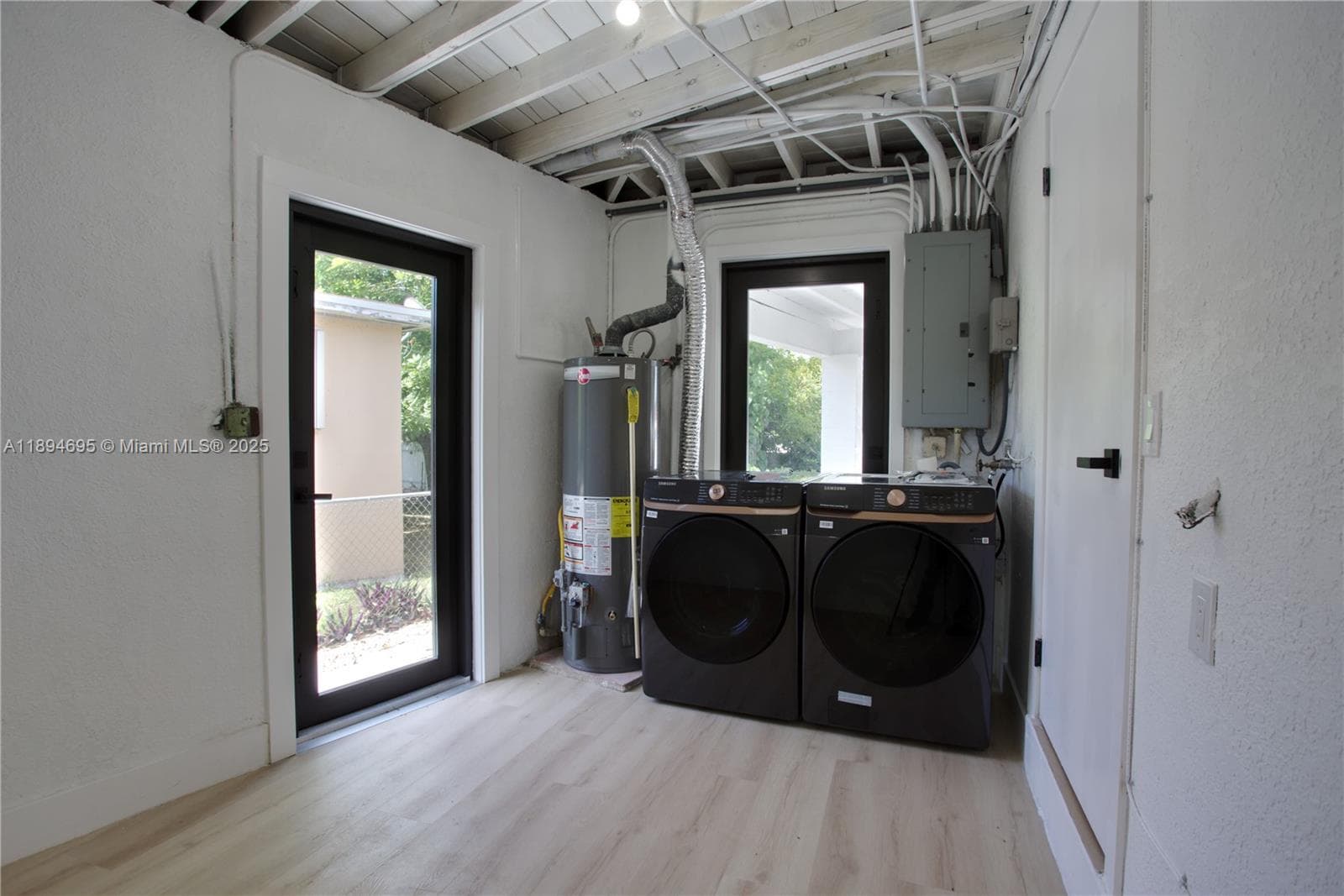 12905 N Miami Ave #0 photo 22
