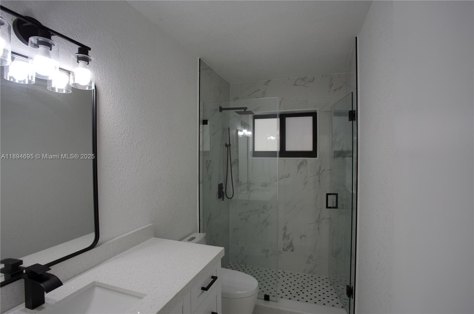 12905 N Miami Ave #0 photo 7