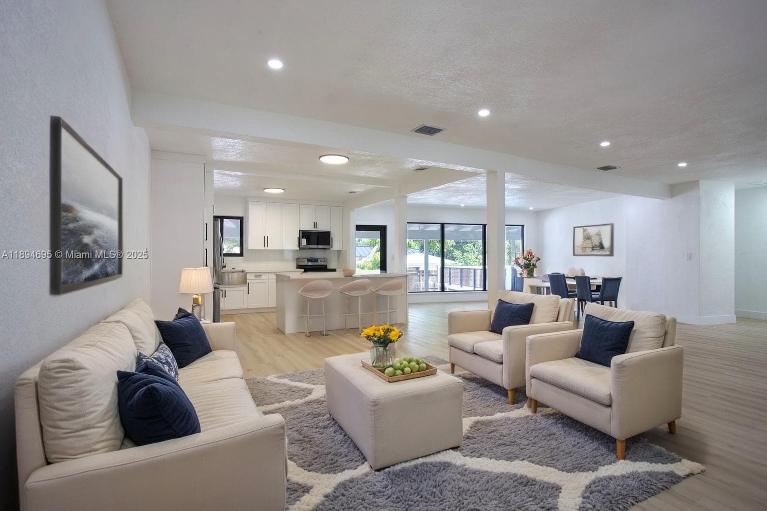 12905 N Miami Ave #0 photo 3