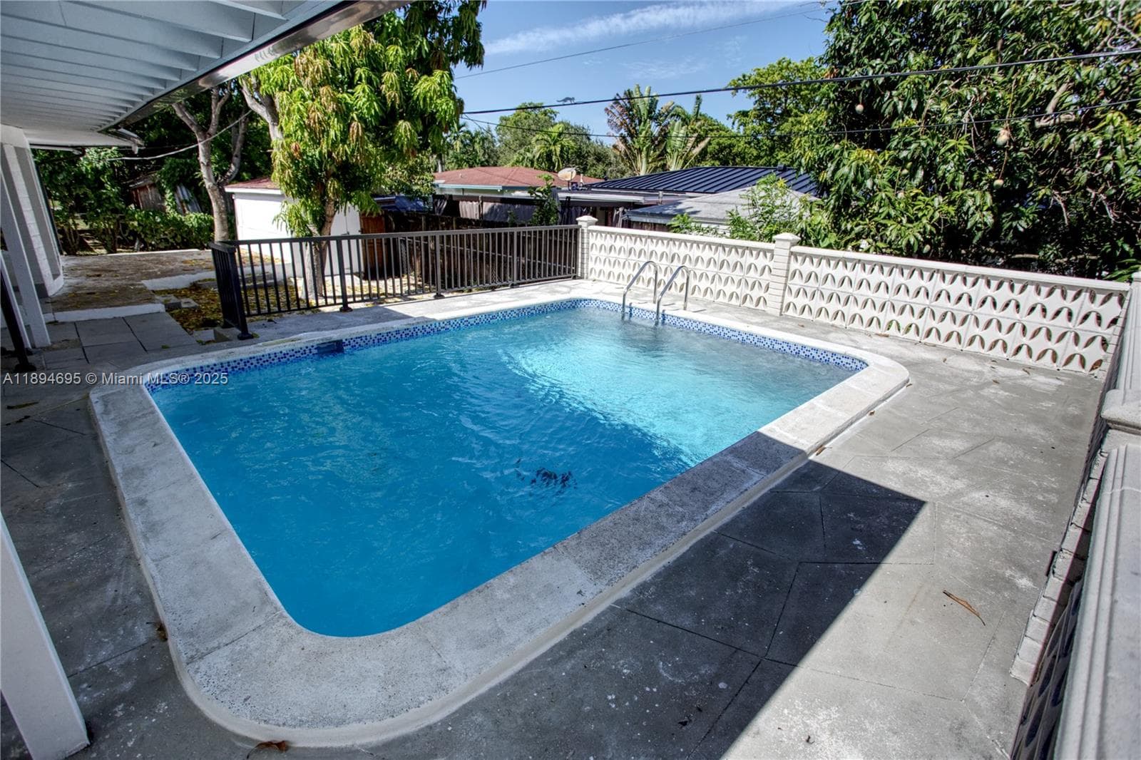 12905 N Miami Ave #0 photo 36