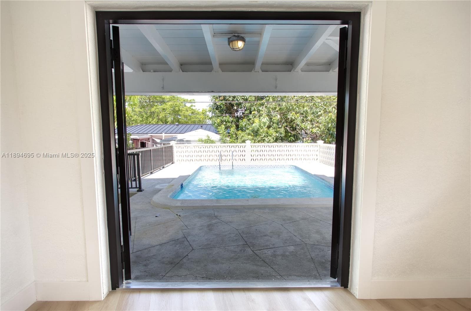 12905 N Miami Ave #0 photo 32