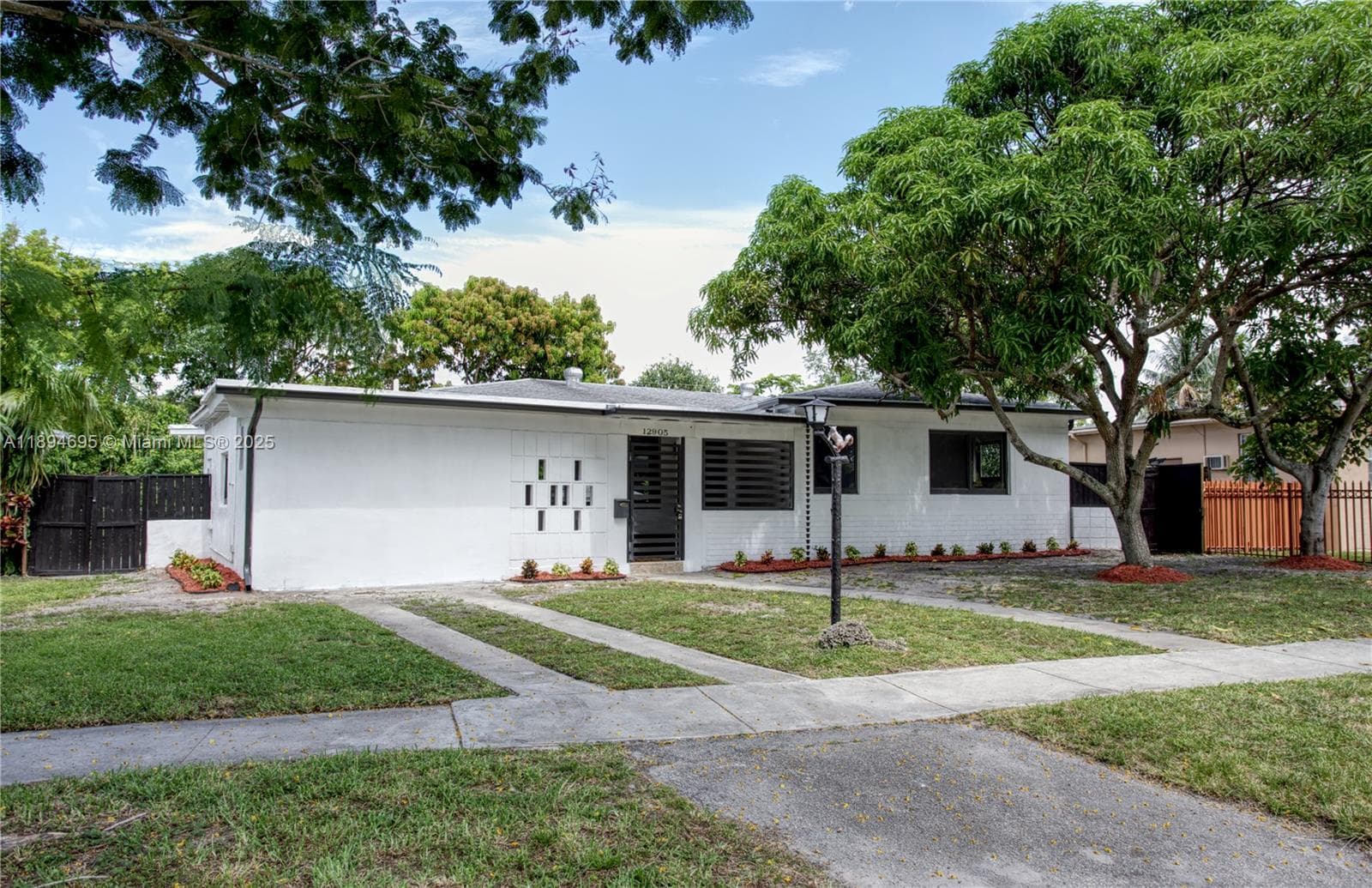 12905 N Miami Ave #0 photo 1